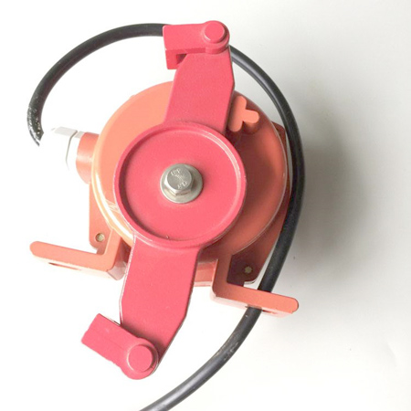 LEָʾ��BGX-K2LE��������