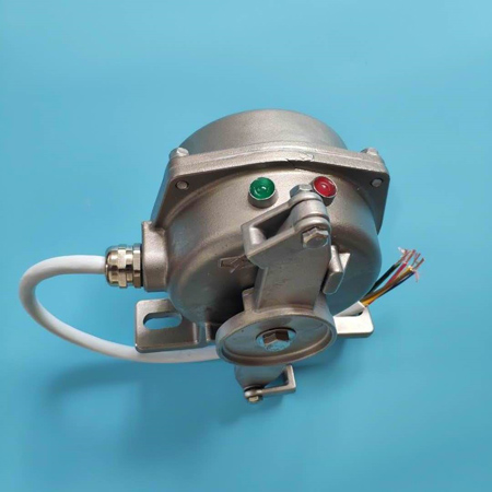 LK-H-2 220VACˮ�೧���۳�˫�����߿�