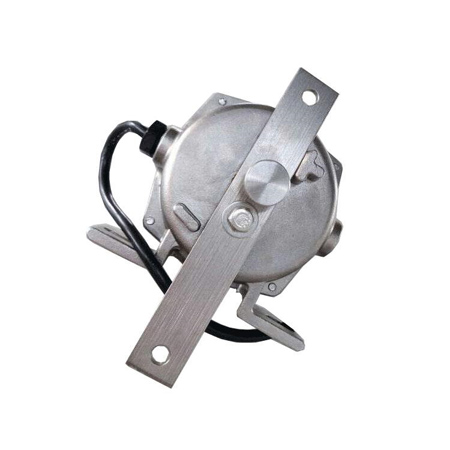 LXB-02GKK-T2�������������220VAC