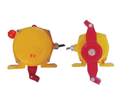 PS-2D�ͽ������ͻ����߿���