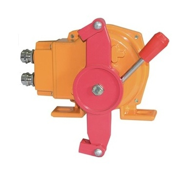 SFDL-Z��SFDL-S��˫����������