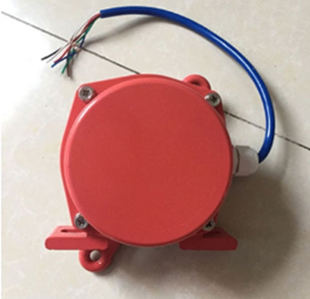 TKLSA-S2-5Y�ͺ�˫����������