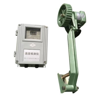 DEDK5-32Ƥ���򻬿�����ZDH-220-B��