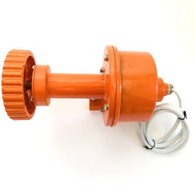 ABC-2-8���ߵ�Դָʾ��