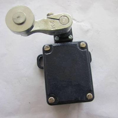 AYDHCS-11�������ٶȴ򻬿���