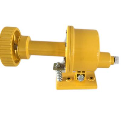 ESKB-425-22�����ٶȿ���