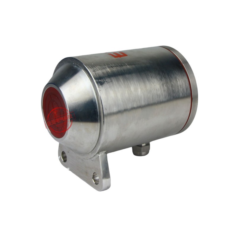 ESRW-122�ٶȴ�����