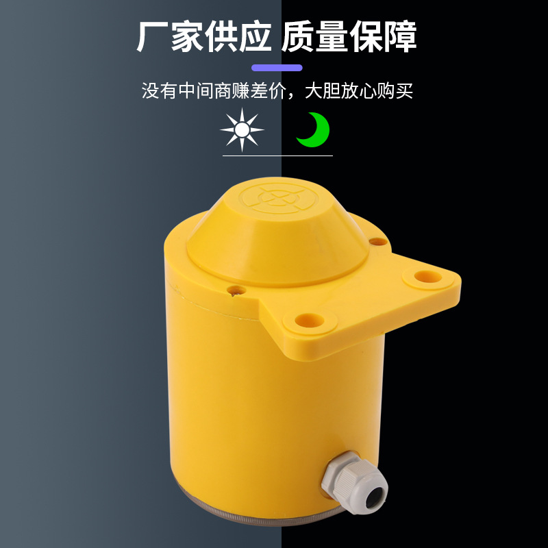 KS-GL10-H����ʽǷ�ٿ���
