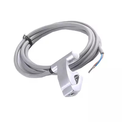 JYBMW-D˳��KBX-220�������б���ش���