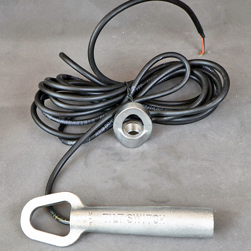 KJS-20Y-80D��б����