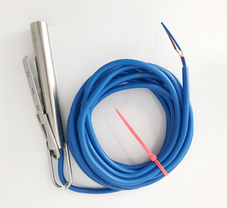 LSH1503��������б����220v