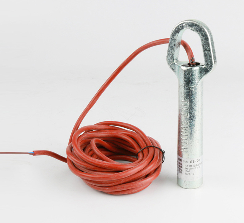 NTZDH-QSQ-3DB��б����