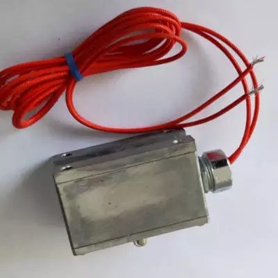 PLR30M-G-8��б����