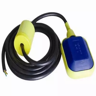 SG35-39��б����LW-S-20-39