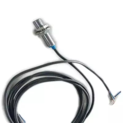 SG35-39��б����