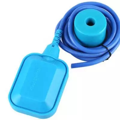 ����ֶ�ú�ź�װ��ST-20��б����