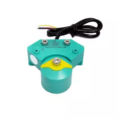 ��б����ST-20-30������϶�ú��������