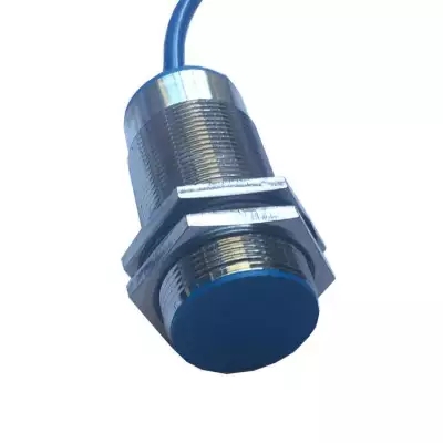 ��б����ETS-9�ͷ�����λ�����