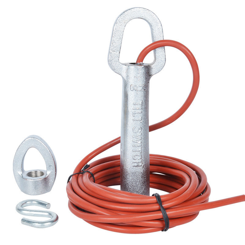 ����������б����LWQ-A��ú���� PLR-39