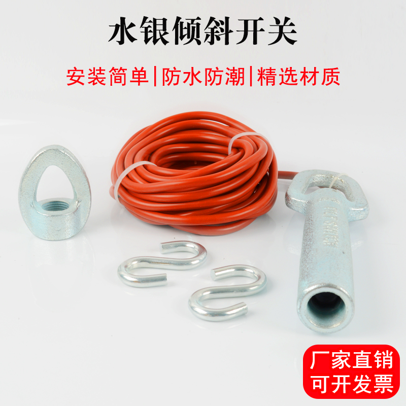 �ش�ʽ��λ��MDVC-2SN������ST-20-39