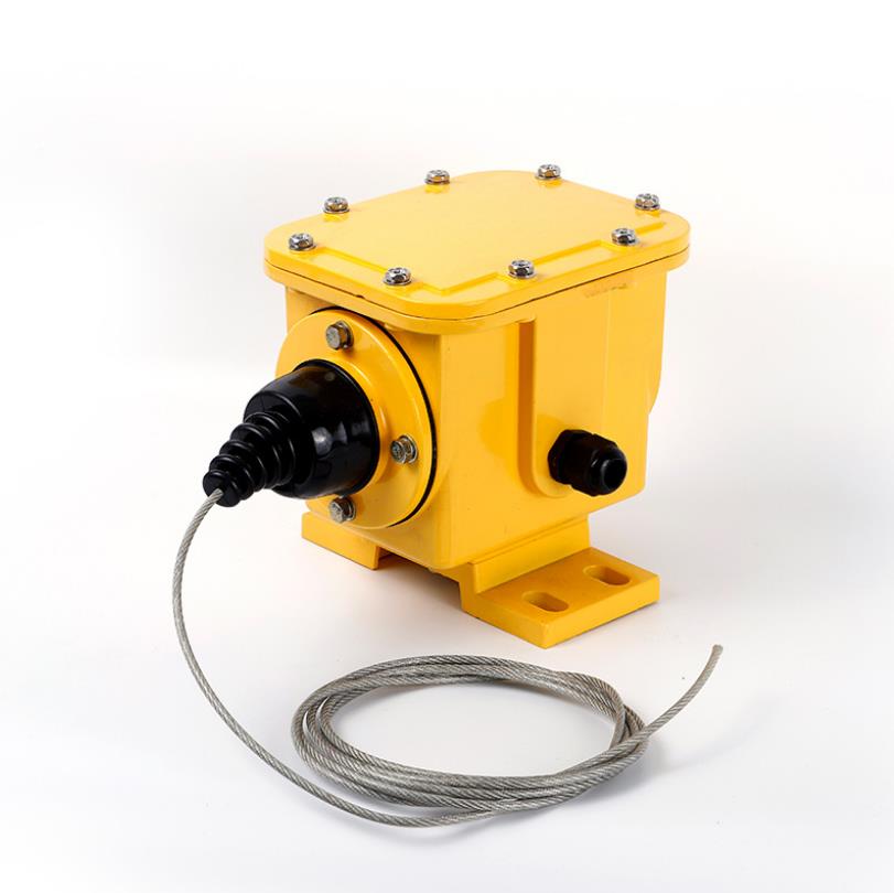 PDSL-160K/HB ˺�ѿ���SLKG-200H