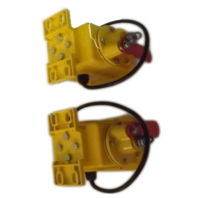 ZLK-1 �ֶ�˺�ѿ��� ZLK-1