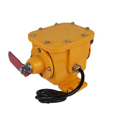 ˺�ѿ��� ESKW-011 ESKW-011