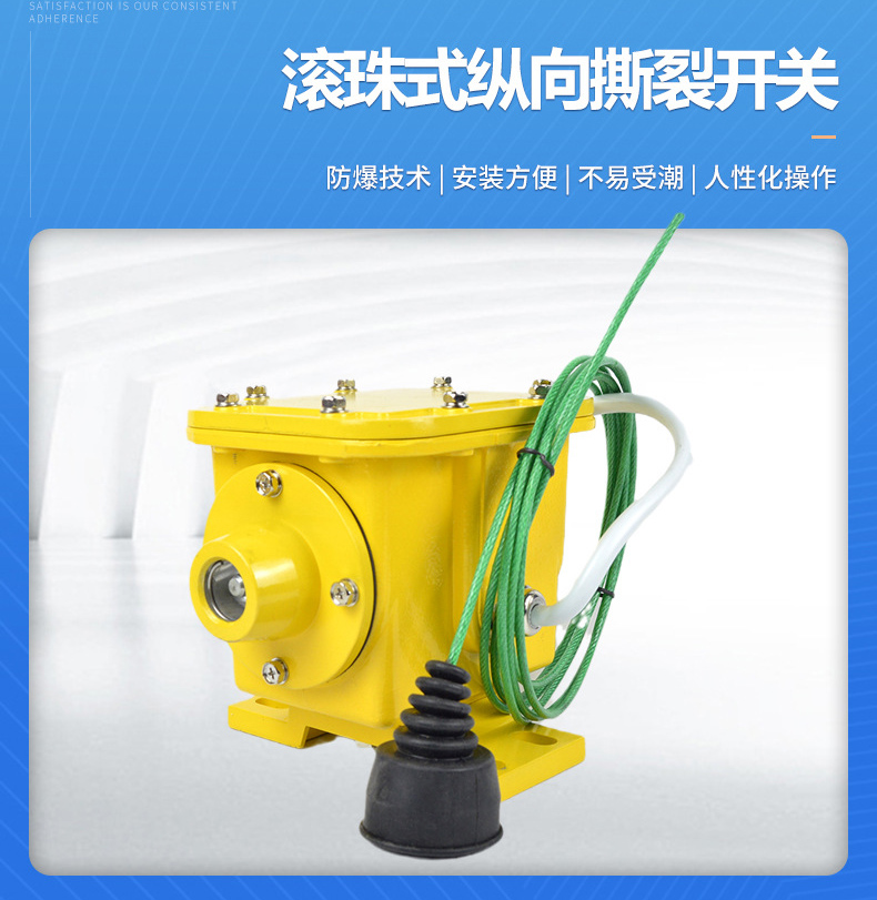 HQSL-B �� 20AAC220V Ƥ������˺�Ѽ��