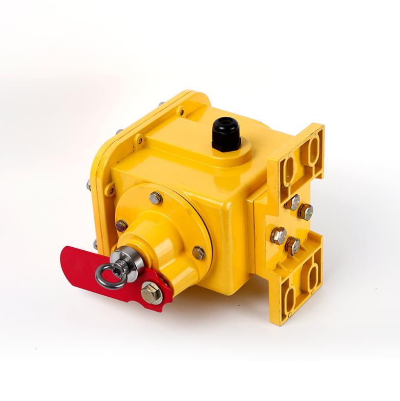 ˺�ѿ��� DB-100 IP65 DB-100 IP65