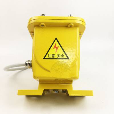 ����˺�Ѽ���� XT-FSL XT-FSL