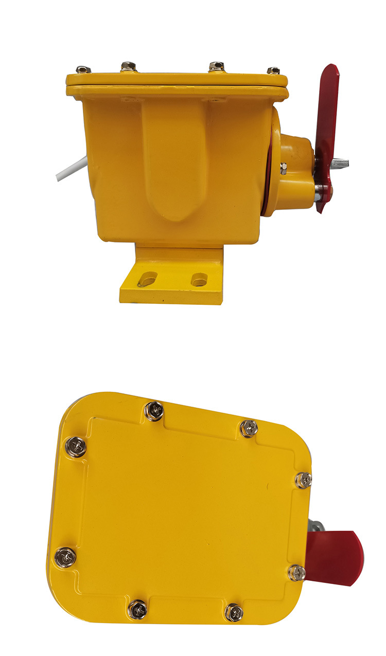PDSL-K265M �ͷ�˺�ѿ���