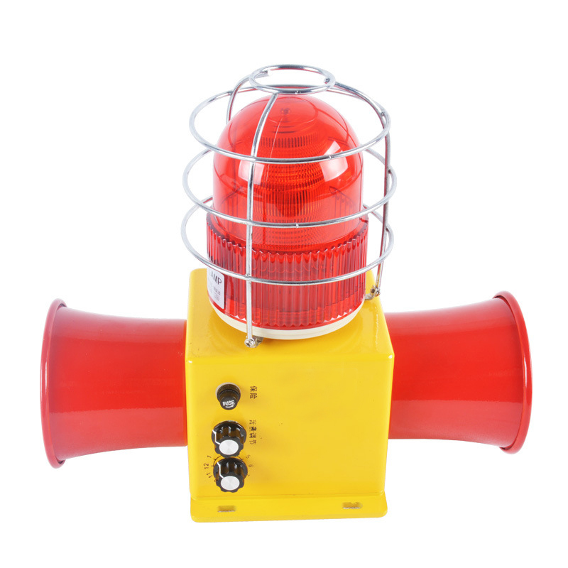 220Vǿ�����ⱨ����BC-809C��ҵ������