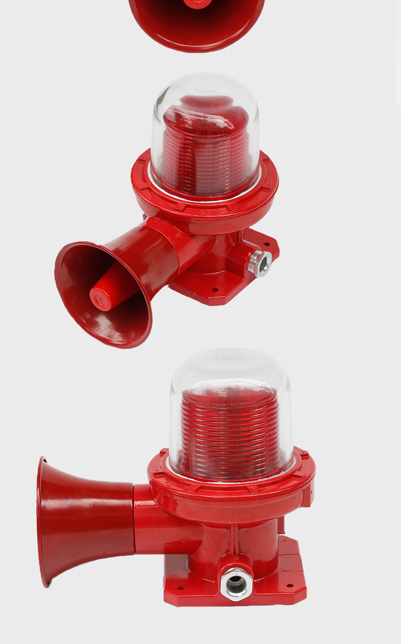 220V�������ⱨ����CDY-22D41��ҵ����