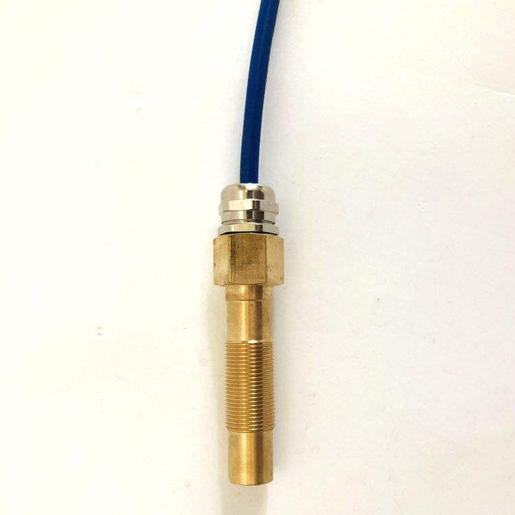 10-30V�����Ƶ���ʽ�ӽ�����C34-D20PK