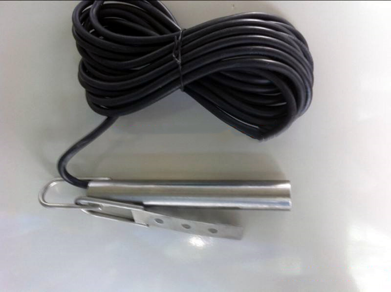 10-30V�����ýӽ�����BFJ12-D8NK