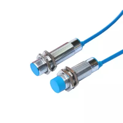 20-250V���ʽ�ӽ�����Bi5-M18-AZ3X