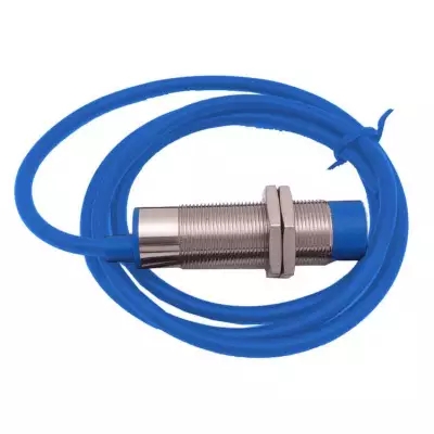 200mA PNP����ʽ�ӽ�����LJD40-3004PH
