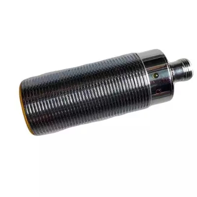 220V����NPN�ӽ�������LJC40-3020NK