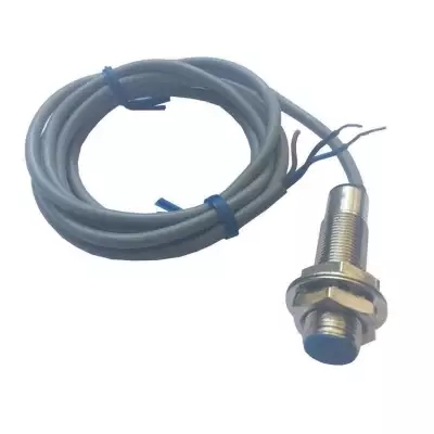 220V�����ƽӽ�������LJG41-3420ST