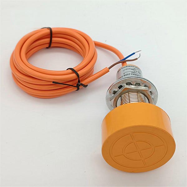 220V������ѹ�ӽ�����LJC30��3410GK