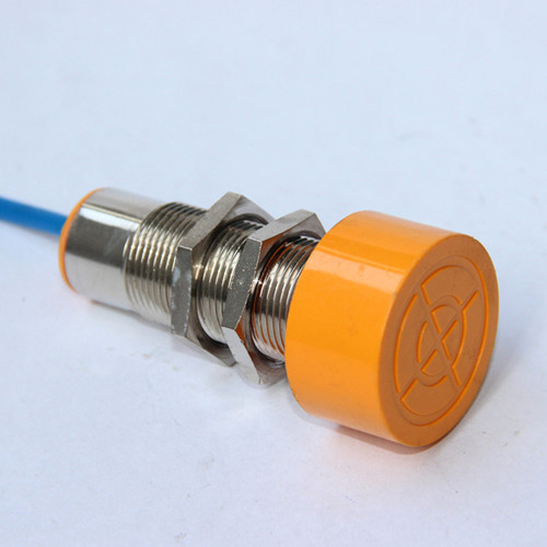220VԲ�νӽ�����FSC1202-B2