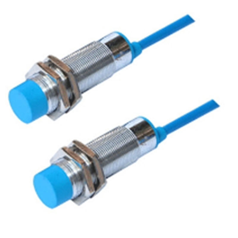 220Vֱ�����߿��տ�ѡ�ӽ�����LJC30-30