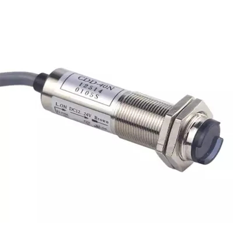 220V���ý����ʹ��Կ���KEJ-1��1