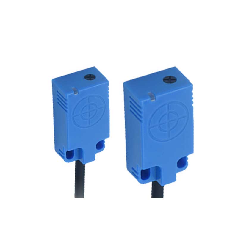 220V�͸��½ӽ�����LJK-8080N40PO ����