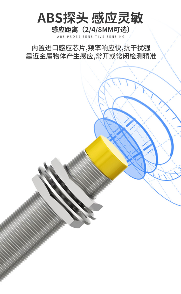 220V���ٽӽ�����FSCU1204-N