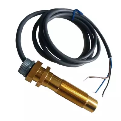 24V�����ƽӽ�����B120U-CP40-VP4