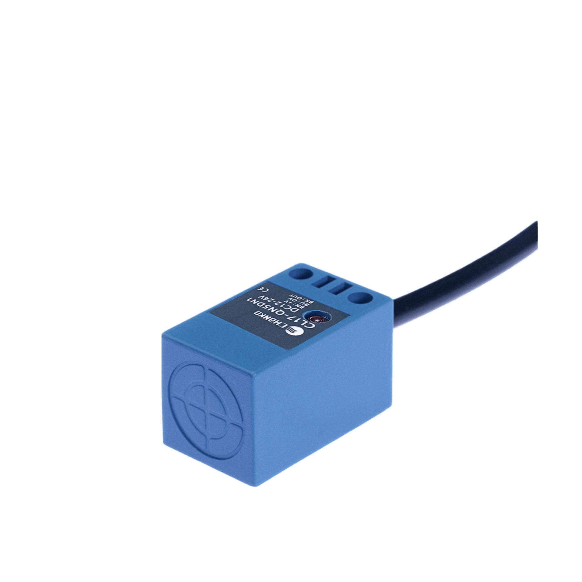 24V�ӽ�������LH15-G30-L1LK1530D110