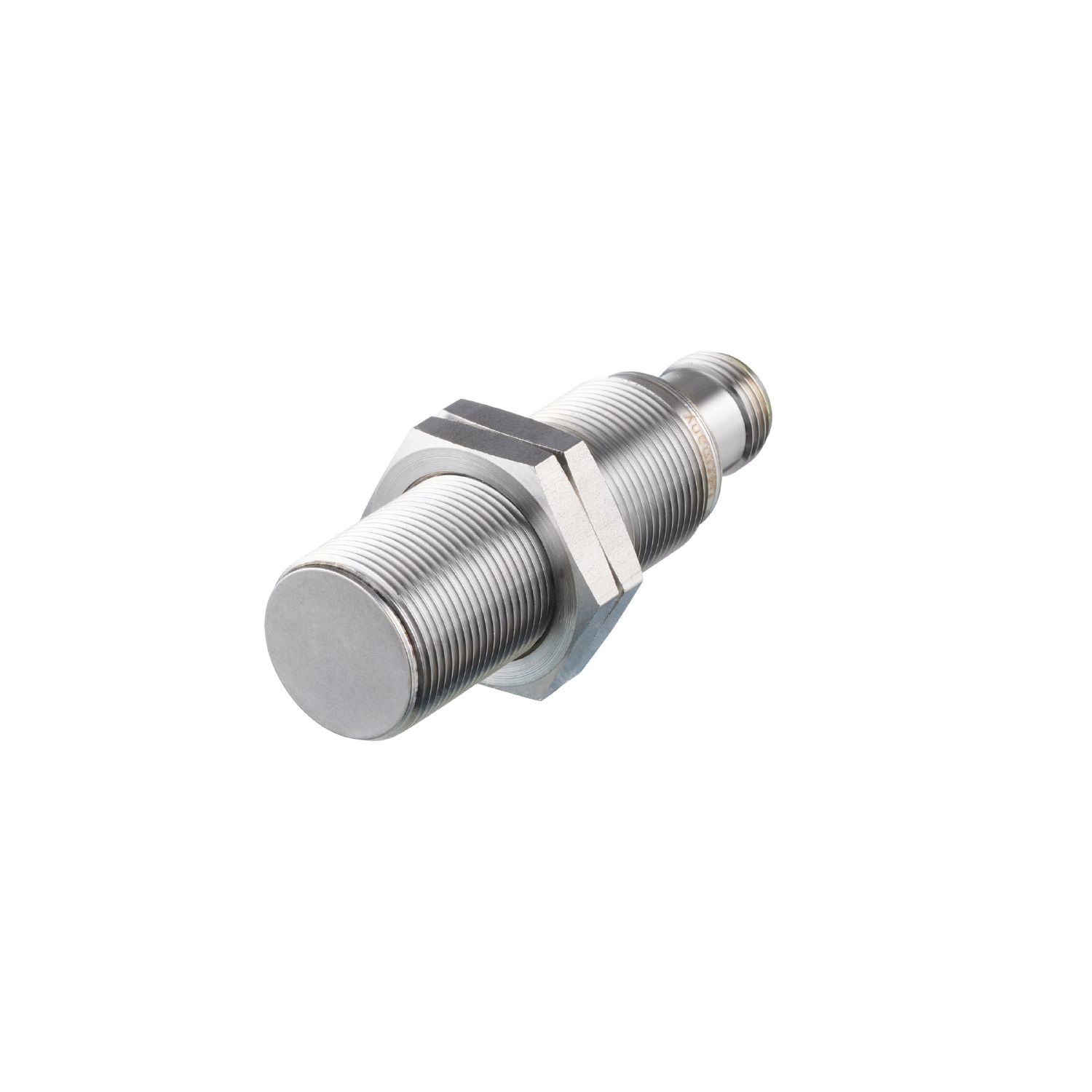 250V���ʽ�ӽ�����LJ30A3-15-JEZ����
