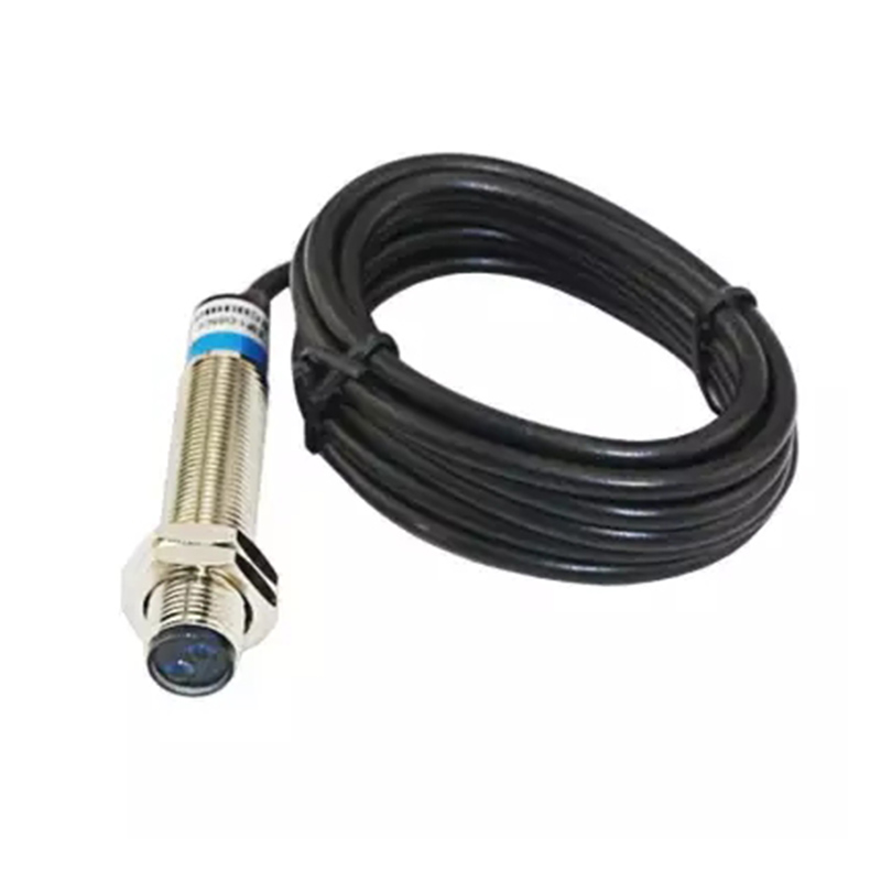 871TM-DH15CE30-A2(AB)�ֳ�������Ӧ��