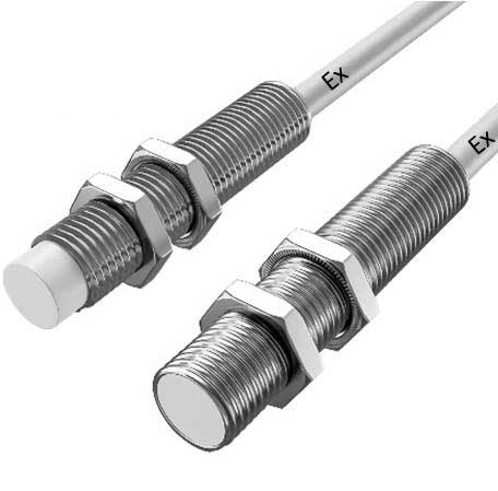 8mm�ӽ�����LJM18A-8ZPKS�ͽӽ�������